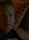 VampireDiariesWorld-dot-nl_Legacies1x15IllTellYouAStory01124.jpg