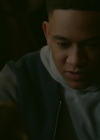 VampireDiariesWorld-dot-nl_Legacies1x15IllTellYouAStory01125.jpg