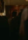 VampireDiariesWorld-dot-nl_Legacies1x15IllTellYouAStory01126.jpg
