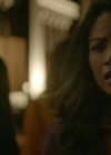 VampireDiariesWorld-dot-nl_Legacies1x15IllTellYouAStory01128.jpg