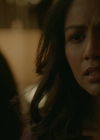 VampireDiariesWorld-dot-nl_Legacies1x15IllTellYouAStory01130.jpg