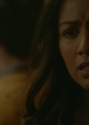 VampireDiariesWorld-dot-nl_Legacies1x15IllTellYouAStory01131.jpg