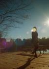 VampireDiariesWorld-dot-nl_Legacies1x15IllTellYouAStory01133.jpg