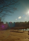 VampireDiariesWorld-dot-nl_Legacies1x15IllTellYouAStory01134.jpg