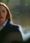 VampireDiariesWorld-dot-nl_Legacies1x15IllTellYouAStory01138.jpg