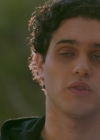 VampireDiariesWorld-dot-nl_Legacies1x15IllTellYouAStory01146.jpg