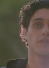 VampireDiariesWorld-dot-nl_Legacies1x15IllTellYouAStory01147.jpg