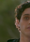 VampireDiariesWorld-dot-nl_Legacies1x15IllTellYouAStory01148.jpg