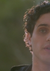 VampireDiariesWorld-dot-nl_Legacies1x15IllTellYouAStory01149.jpg
