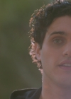 VampireDiariesWorld-dot-nl_Legacies1x15IllTellYouAStory01150.jpg
