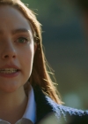 VampireDiariesWorld-dot-nl_Legacies1x15IllTellYouAStory01152.jpg