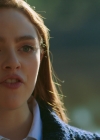 VampireDiariesWorld-dot-nl_Legacies1x15IllTellYouAStory01154.jpg