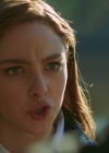 VampireDiariesWorld-dot-nl_Legacies1x15IllTellYouAStory01157.jpg