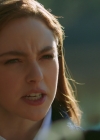 VampireDiariesWorld-dot-nl_Legacies1x15IllTellYouAStory01158.jpg