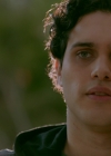 VampireDiariesWorld-dot-nl_Legacies1x15IllTellYouAStory01160.jpg
