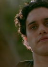 VampireDiariesWorld-dot-nl_Legacies1x15IllTellYouAStory01161.jpg