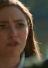 VampireDiariesWorld-dot-nl_Legacies1x15IllTellYouAStory01162.jpg