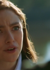 VampireDiariesWorld-dot-nl_Legacies1x15IllTellYouAStory01163.jpg
