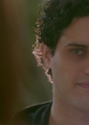 VampireDiariesWorld-dot-nl_Legacies1x15IllTellYouAStory01164.jpg