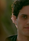VampireDiariesWorld-dot-nl_Legacies1x15IllTellYouAStory01165.jpg