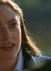 VampireDiariesWorld-dot-nl_Legacies1x15IllTellYouAStory01166.jpg