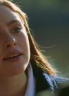 VampireDiariesWorld-dot-nl_Legacies1x15IllTellYouAStory01167.jpg