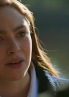 VampireDiariesWorld-dot-nl_Legacies1x15IllTellYouAStory01168.jpg