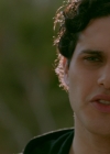 VampireDiariesWorld-dot-nl_Legacies1x15IllTellYouAStory01169.jpg