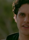VampireDiariesWorld-dot-nl_Legacies1x15IllTellYouAStory01170.jpg