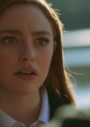 VampireDiariesWorld-dot-nl_Legacies1x15IllTellYouAStory01171.jpg