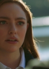 VampireDiariesWorld-dot-nl_Legacies1x15IllTellYouAStory01172.jpg
