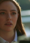 VampireDiariesWorld-dot-nl_Legacies1x15IllTellYouAStory01173.jpg
