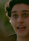 VampireDiariesWorld-dot-nl_Legacies1x15IllTellYouAStory01174.jpg