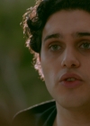 VampireDiariesWorld-dot-nl_Legacies1x15IllTellYouAStory01175.jpg