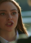 VampireDiariesWorld-dot-nl_Legacies1x15IllTellYouAStory01176.jpg