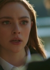 VampireDiariesWorld-dot-nl_Legacies1x15IllTellYouAStory01177.jpg