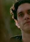 VampireDiariesWorld-dot-nl_Legacies1x15IllTellYouAStory01178.jpg