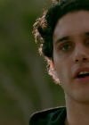 VampireDiariesWorld-dot-nl_Legacies1x15IllTellYouAStory01179.jpg