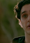 VampireDiariesWorld-dot-nl_Legacies1x15IllTellYouAStory01180.jpg