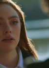 VampireDiariesWorld-dot-nl_Legacies1x15IllTellYouAStory01181.jpg