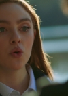 VampireDiariesWorld-dot-nl_Legacies1x15IllTellYouAStory01182.jpg