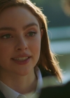 VampireDiariesWorld-dot-nl_Legacies1x15IllTellYouAStory01183.jpg