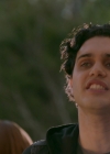 VampireDiariesWorld-dot-nl_Legacies1x15IllTellYouAStory01185.jpg