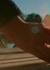 VampireDiariesWorld-dot-nl_Legacies1x15IllTellYouAStory01186.jpg