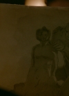 VampireDiariesWorld-dot-nl_Legacies1x15IllTellYouAStory01187.jpg