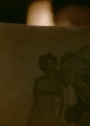 VampireDiariesWorld-dot-nl_Legacies1x15IllTellYouAStory01188.jpg