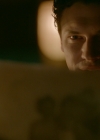 VampireDiariesWorld-dot-nl_Legacies1x15IllTellYouAStory01189.jpg