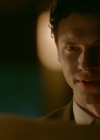 VampireDiariesWorld-dot-nl_Legacies1x15IllTellYouAStory01190.jpg
