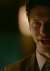 VampireDiariesWorld-dot-nl_Legacies1x15IllTellYouAStory01191.jpg