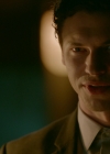 VampireDiariesWorld-dot-nl_Legacies1x15IllTellYouAStory01192.jpg